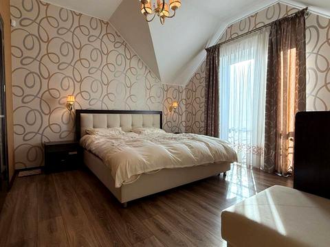 будинок за адресою Бічна Успенська вул., 16