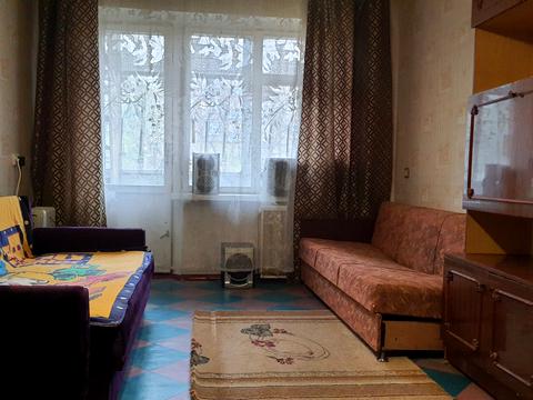 квартира за адресою Калинова вул., 88