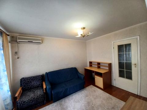 квартира по адресу Миропольская ул., 3