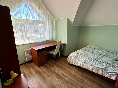будинок за адресою Бічна Успенська вул., 16