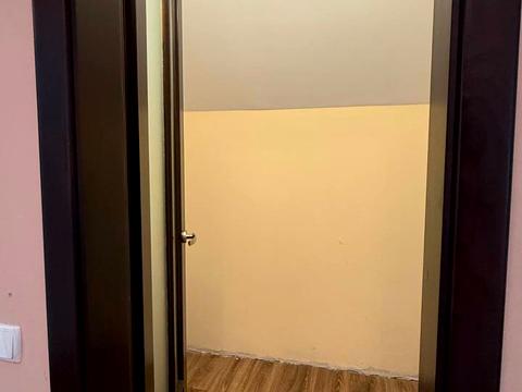 будинок за адресою Бічна Успенська вул., 16