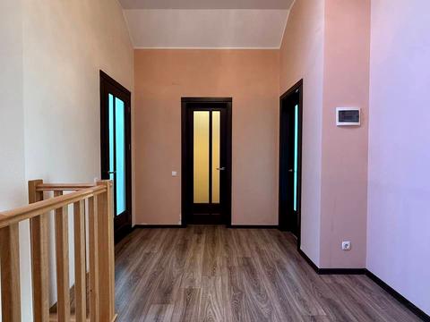 будинок за адресою Бічна Успенська вул., 16