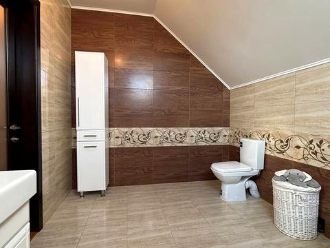 будинок за адресою Бічна Успенська вул., 16