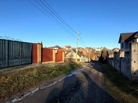 будинок за адресою Бічна Успенська вул., 16
