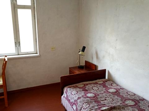 будинок за адресою Павла Чубинського вул., 99