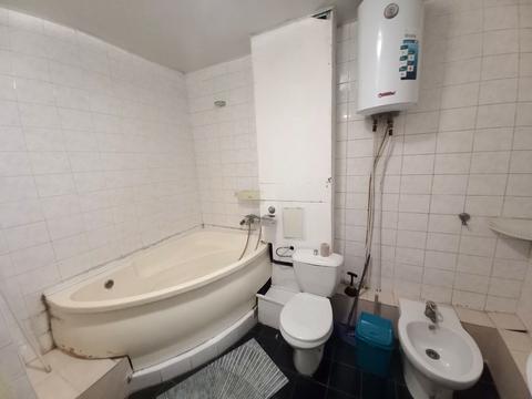 квартира по адресу Миропольская ул., 3