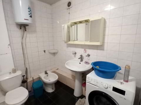 квартира по адресу Миропольская ул., 3