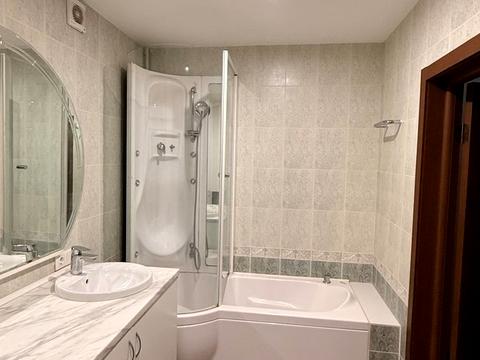 квартира за адресою Максима Токарева вул. (Вузівська), 5