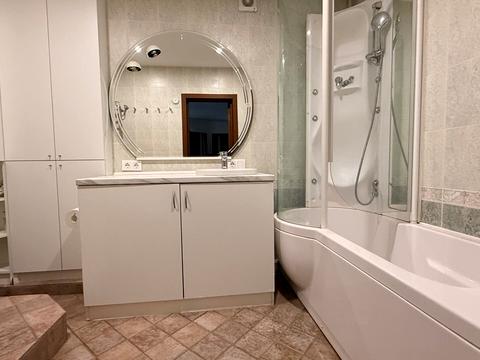 квартира за адресою Максима Токарева вул. (Вузівська), 5