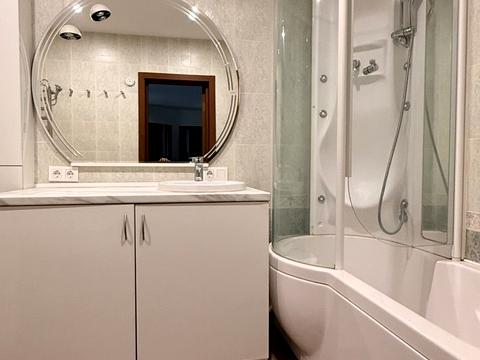 квартира за адресою Максима Токарева вул. (Вузівська), 5