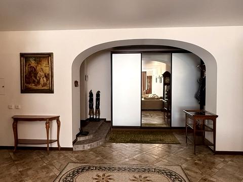 квартира за адресою Максима Токарева вул. (Вузівська), 5