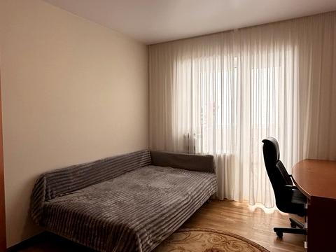 квартира за адресою Максима Токарева вул. (Вузівська), 5