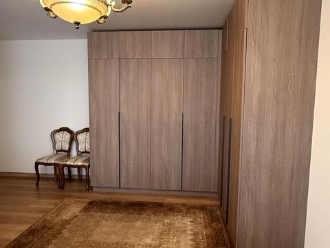 квартира за адресою Максима Токарева вул. (Вузівська), 5