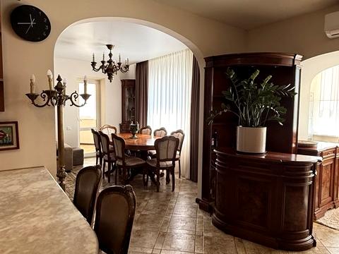 квартира за адресою Максима Токарева вул. (Вузівська), 5