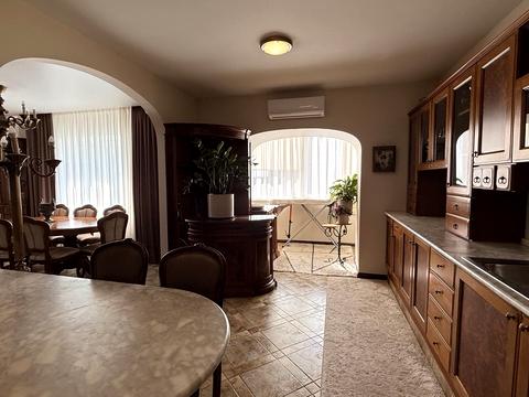 квартира за адресою Максима Токарева вул. (Вузівська), 5