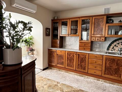 квартира за адресою Максима Токарева вул. (Вузівська), 5