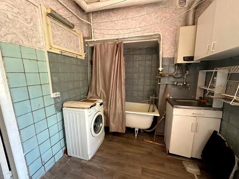 квартира по адресу Европейская ул. (Фрунзе), 9