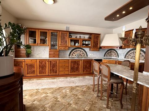 квартира за адресою Максима Токарева вул. (Вузівська), 5