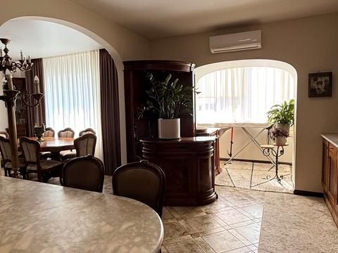 квартира за адресою Максима Токарева вул. (Вузівська), 5