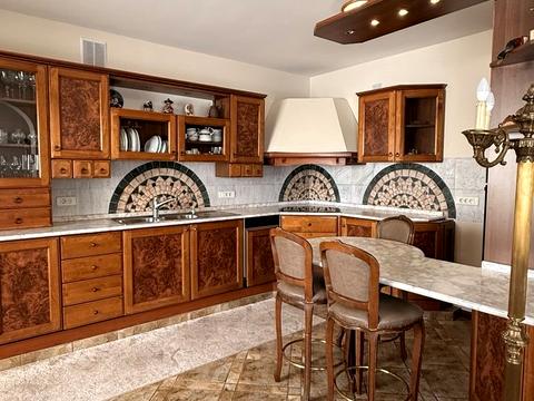 квартира за адресою Максима Токарева вул. (Вузівська), 5