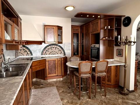 квартира за адресою Максима Токарева вул. (Вузівська), 5