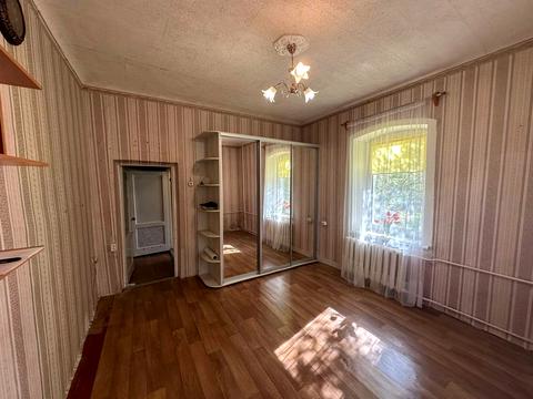 квартира за адресою Європейська вул. (Фрунзе), 9