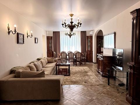 квартира за адресою Максима Токарева вул. (Вузівська), 5