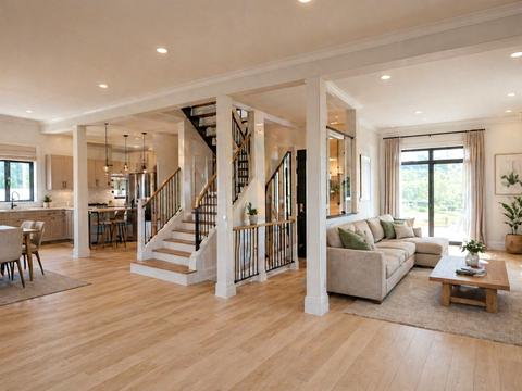 будинок за адресою Украинская, 154