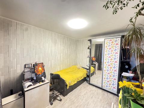 квартира по адресу Архітектора Ніколаєва ул., 5