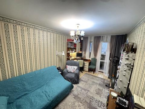 квартира по адресу Архітектора Ніколаєва ул., 5