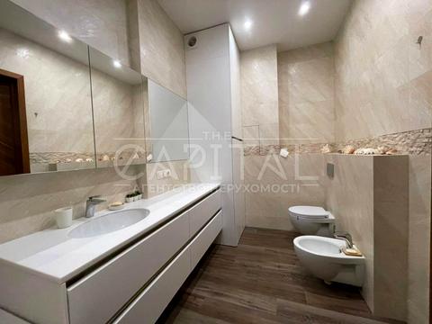 квартира по адресу Евгения Коновальца ул. (Щорса), 44-А