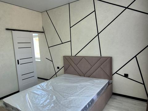квартира по адресу Петра Могилы ул., 28