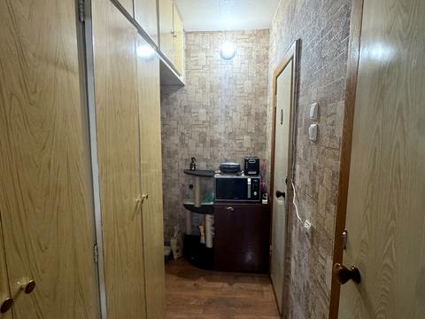 квартира по адресу Архітектора Ніколаєва ул., 5