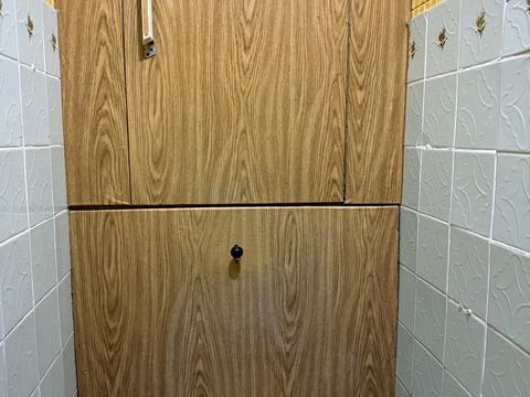 квартира по адресу Архітектора Ніколаєва ул., 5