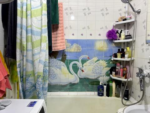 квартира по адресу Архітектора Ніколаєва ул., 5