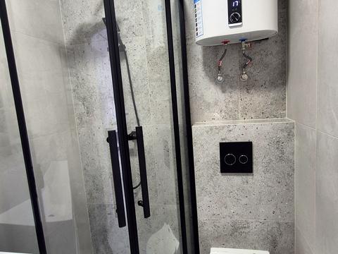квартира по адресу Петра Могилы ул., 28
