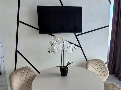 квартира по адресу Петра Могилы ул., 28