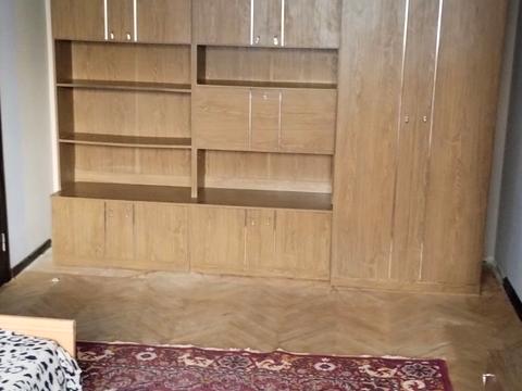 квартира по адресу Гринченко ул., 11