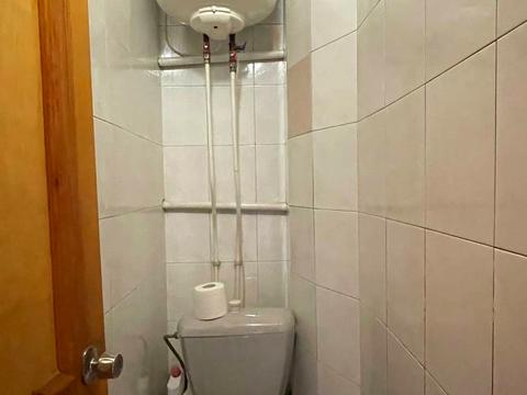 квартира за адресою Мануйлівський просп. (Воронцова), 75