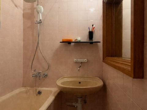 квартира за адресою Мануйлівський просп. (Воронцова), 75