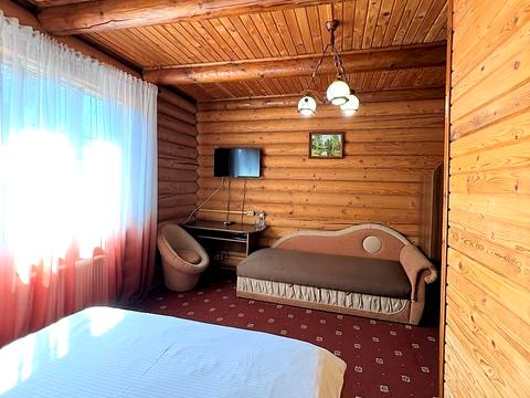 коммерческая по адресу Ивана Франко ул., 21д