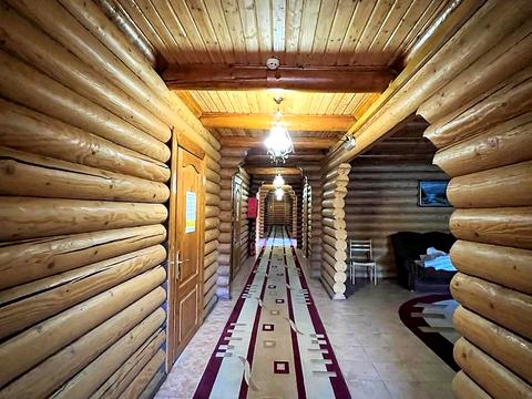 коммерческая по адресу Ивана Франко ул., 21д