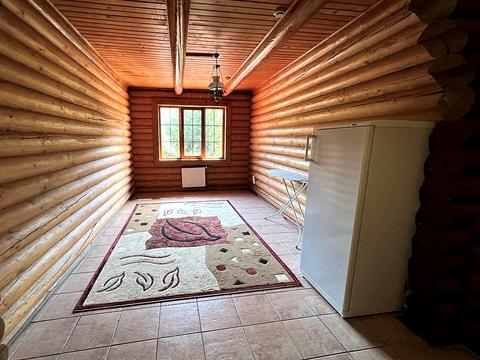 коммерческая по адресу Ивана Франко ул., 21д