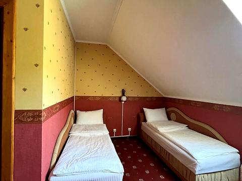 коммерческая по адресу Ивана Франко ул., 21д