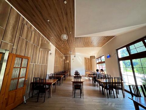 коммерческая по адресу Ивана Франко ул., 21д