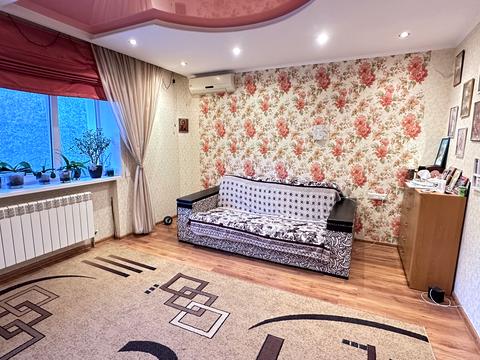 квартира за адресою Підмогильного вул., 9