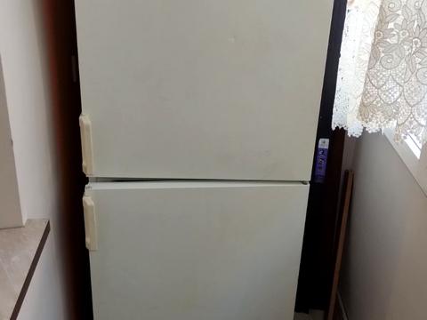 квартира по адресу Гринченко ул., 11