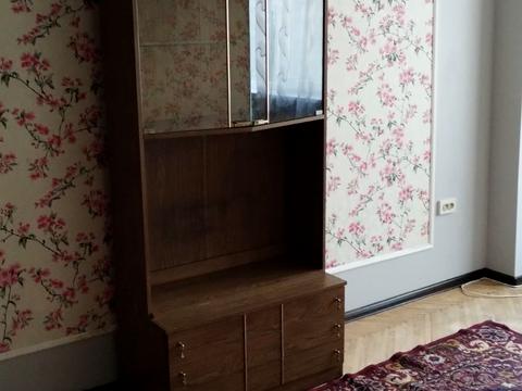 квартира по адресу Гринченко ул., 11