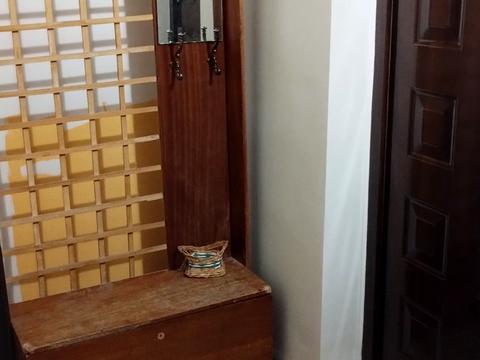 квартира по адресу Гринченко ул., 11