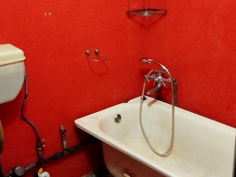 квартира по адресу Гринченко ул., 11